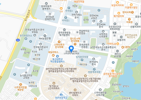 전력기술교육원